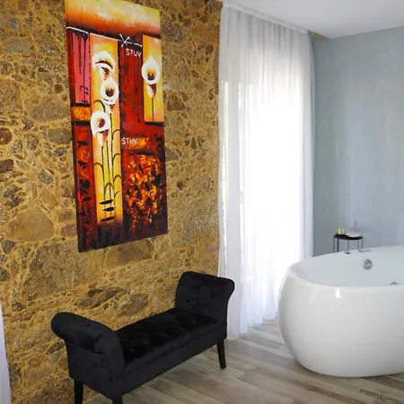 Lux'Otel City Lodge Barcelos Exterior photo