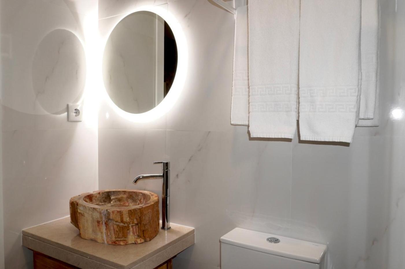 Lux'otel * Barcelos
