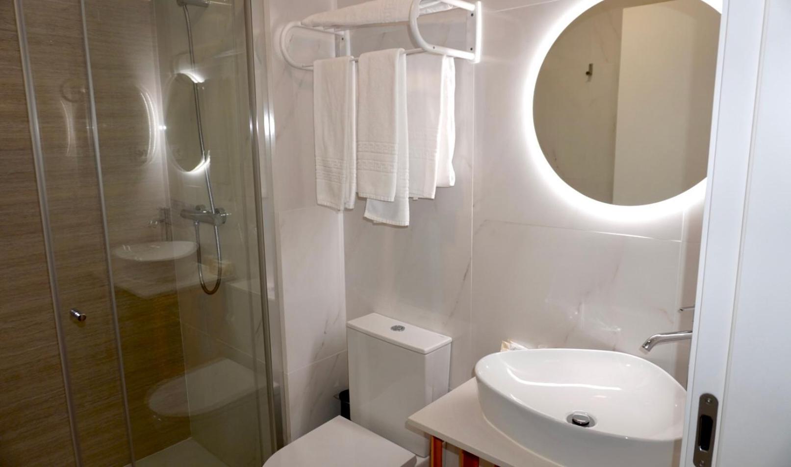 Lux'otel *