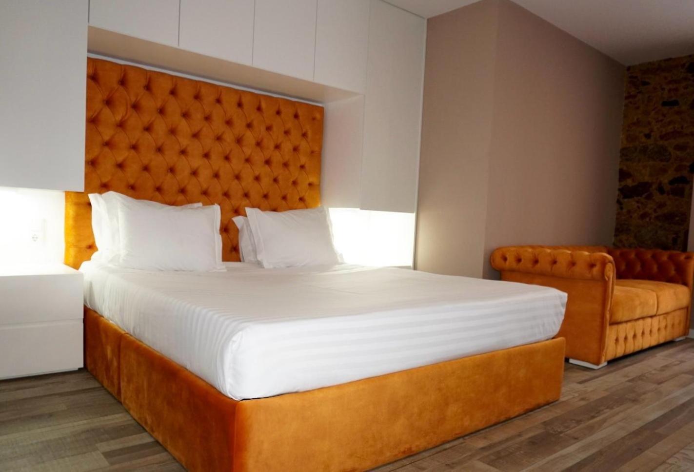 Lux'otel * Barcelos