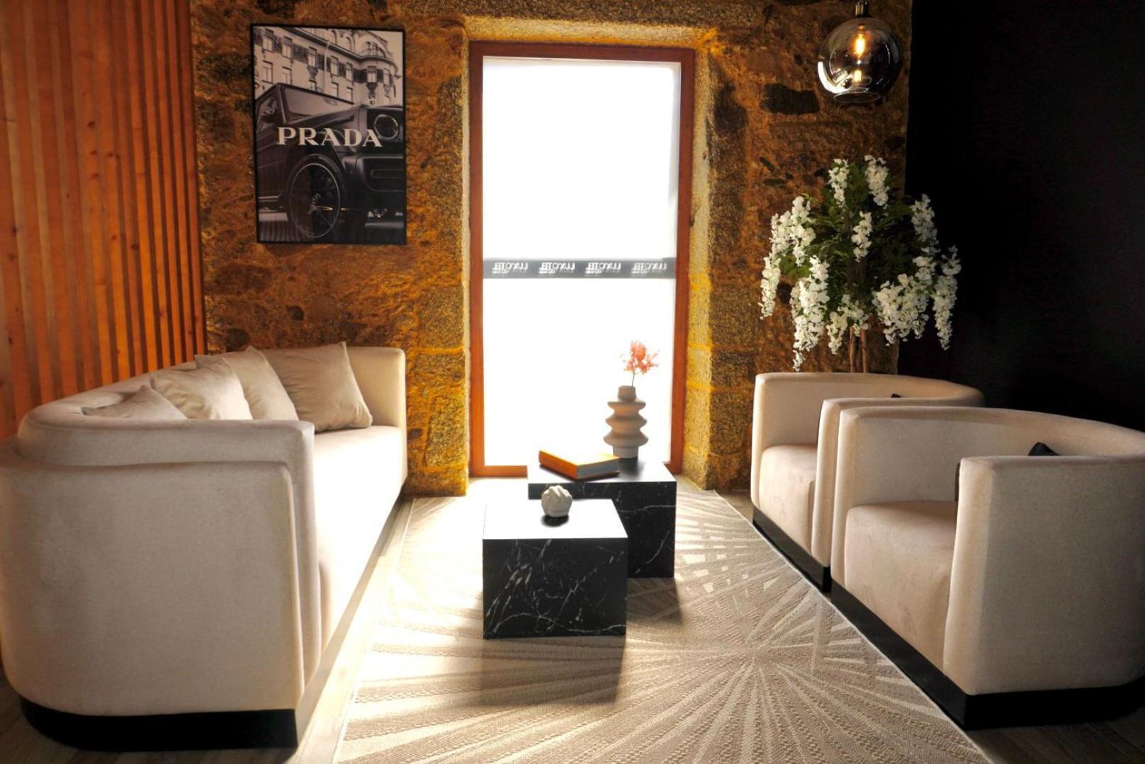 Lux'otel
