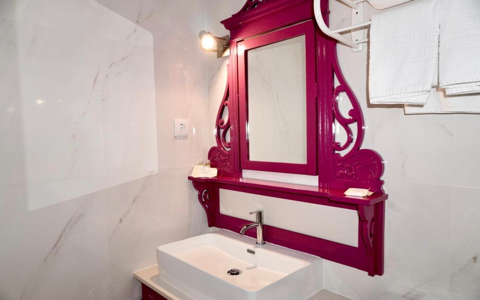 Lux'otel *