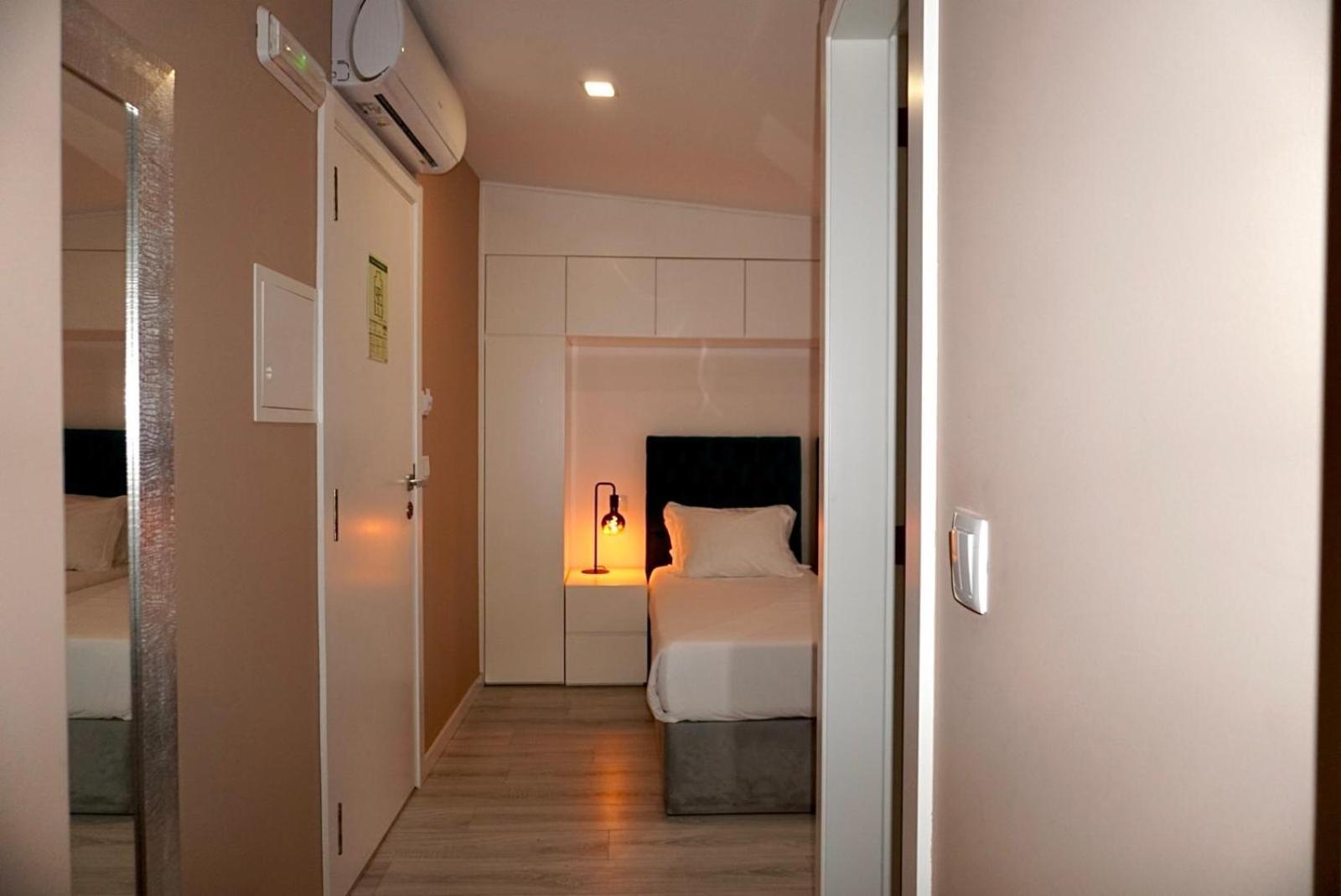 Lux'otel *