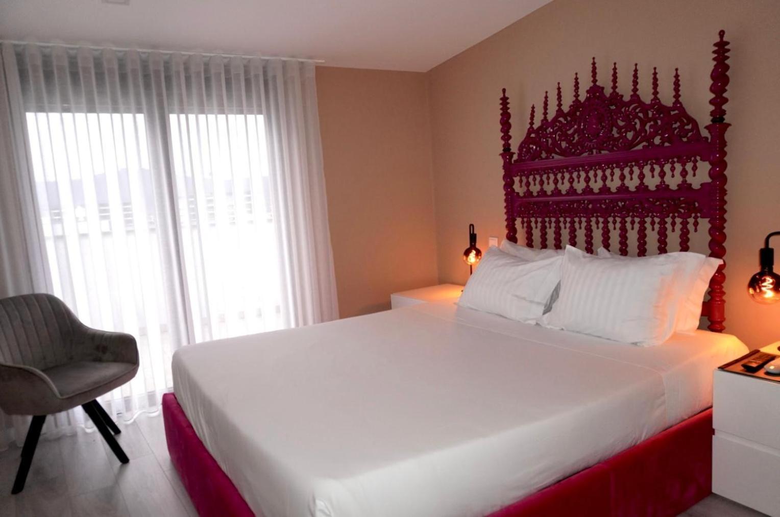 Lux'otel *